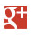 Google+